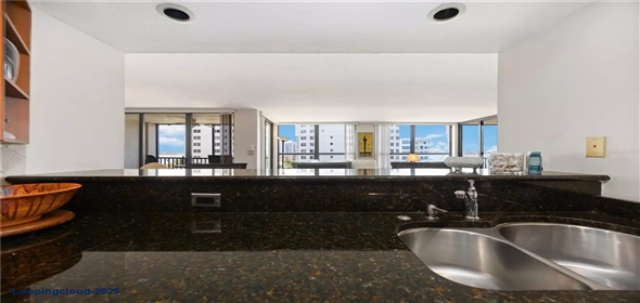 11 SUNSET DR #505 Sarasota Florida, 34236 | 11 SUNSET DR #505