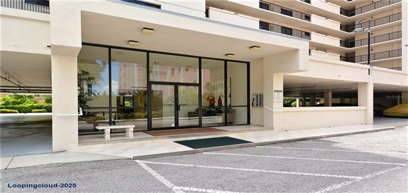 11 SUNSET DR #505 Sarasota Florida, 34236 | 11 SUNSET DR #505