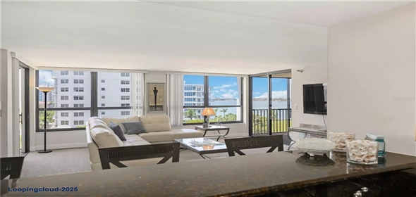 11 SUNSET DR #505 Sarasota Florida, 34236 | 11 SUNSET DR #505