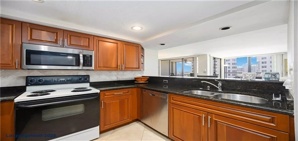 11 SUNSET DR #505 Sarasota Florida, 34236 | 11 SUNSET DR #505