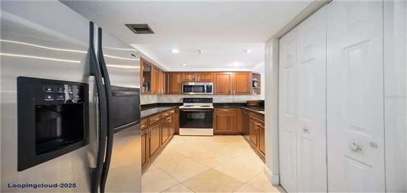 11 SUNSET DR #505 Sarasota Florida, 34236 | 11 SUNSET DR #505