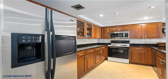 11 SUNSET DR #505 Sarasota Florida, 34236 | 11 SUNSET DR #505