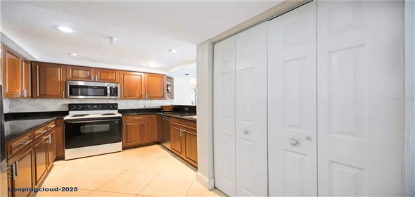 11 SUNSET DR #505 Sarasota Florida, 34236 | 11 SUNSET DR #505