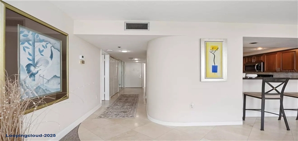 11 SUNSET DR #505 Sarasota Florida, 34236 | 11 SUNSET DR #505