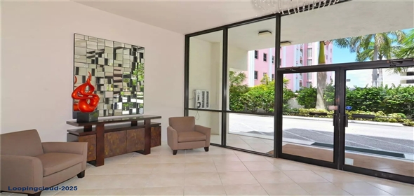 11 SUNSET DR #505 Sarasota Florida, 34236 | 11 SUNSET DR #505