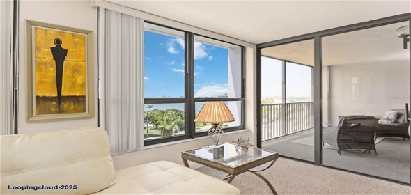 11 SUNSET DR #505 Sarasota Florida, 34236 | 11 SUNSET DR #505