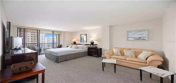 11 SUNSET DR #505 Sarasota Florida, 34236 | 11 SUNSET DR #505