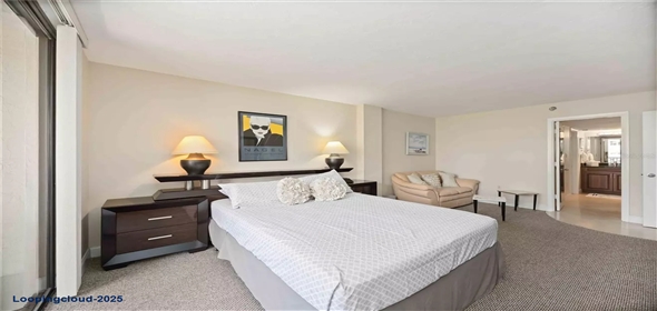 11 SUNSET DR #505 Sarasota Florida, 34236 | 11 SUNSET DR #505