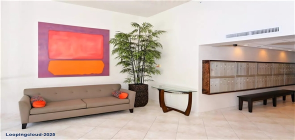 11 SUNSET DR #505 Sarasota Florida, 34236 | 11 SUNSET DR #505