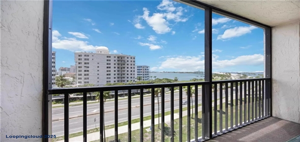 11 SUNSET DR #505 Sarasota Florida, 34236 | 11 SUNSET DR #505