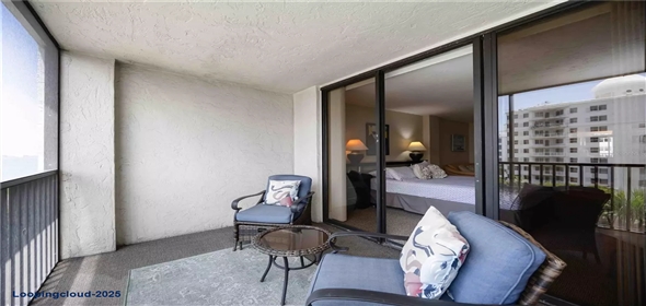 11 SUNSET DR #505 Sarasota Florida, 34236 | 11 SUNSET DR #505