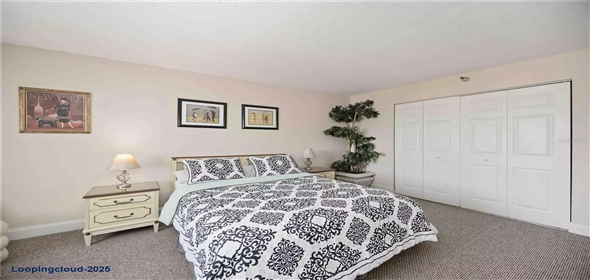 11 SUNSET DR #505 Sarasota Florida, 34236 | 11 SUNSET DR #505