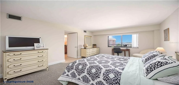 11 SUNSET DR #505 Sarasota Florida, 34236 | 11 SUNSET DR #505