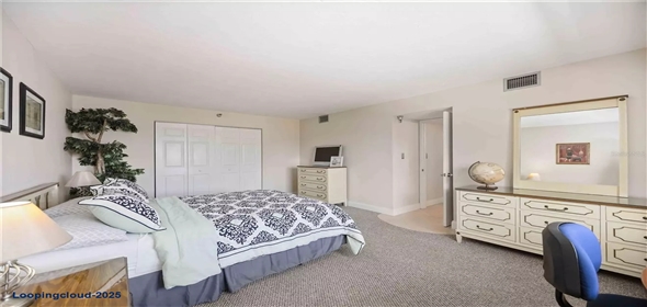 11 SUNSET DR #505 Sarasota Florida, 34236 | 11 SUNSET DR #505