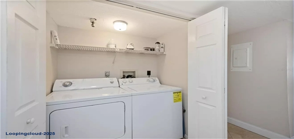 11 SUNSET DR #505 Sarasota Florida, 34236 | 11 SUNSET DR #505