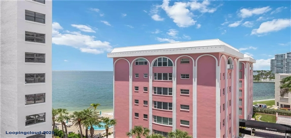11 SUNSET DR #505 Sarasota Florida, 34236 | 11 SUNSET DR #505