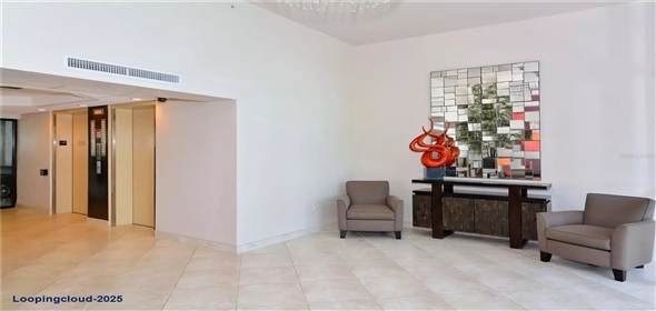 11 SUNSET DR #505 Sarasota Florida, 34236 | 11 SUNSET DR #505