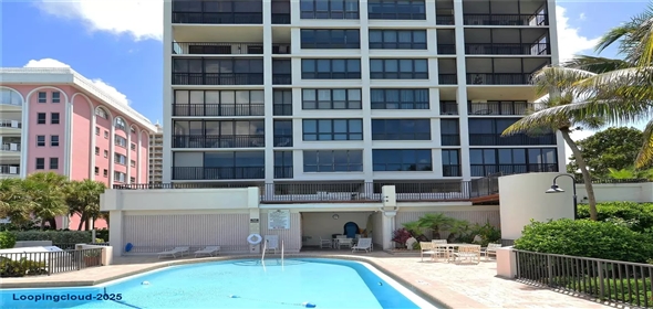 11 SUNSET DR #505 Sarasota Florida, 34236 | 11 SUNSET DR #505