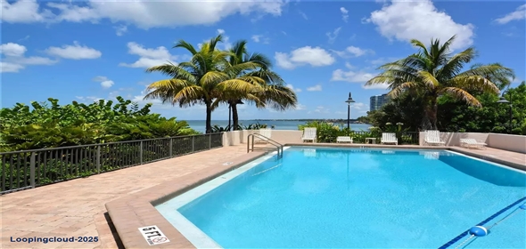 11 SUNSET DR #505 Sarasota Florida, 34236 | 11 SUNSET DR #505