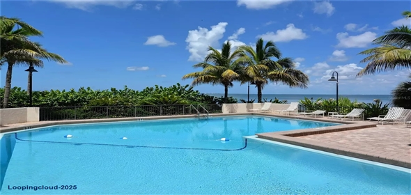 11 SUNSET DR #505 Sarasota Florida, 34236 | 11 SUNSET DR #505