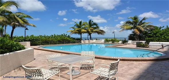 11 SUNSET DR #505 Sarasota Florida, 34236 | 11 SUNSET DR #505