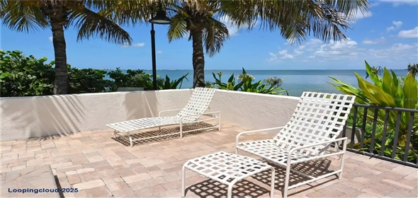 11 SUNSET DR #505 Sarasota Florida, 34236 | 11 SUNSET DR #505