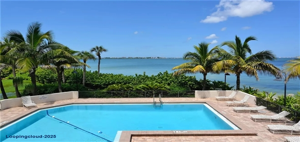 11 SUNSET DR #505 Sarasota Florida, 34236 | 11 SUNSET DR #505