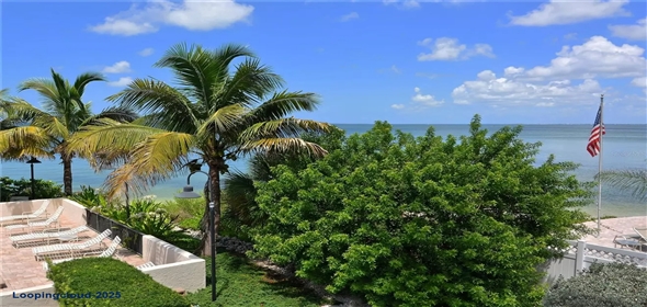 11 SUNSET DR #505 Sarasota Florida, 34236 | 11 SUNSET DR #505