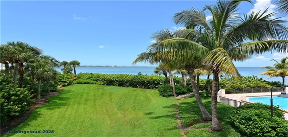 11 SUNSET DR #505 Sarasota Florida, 34236 | 11 SUNSET DR #505