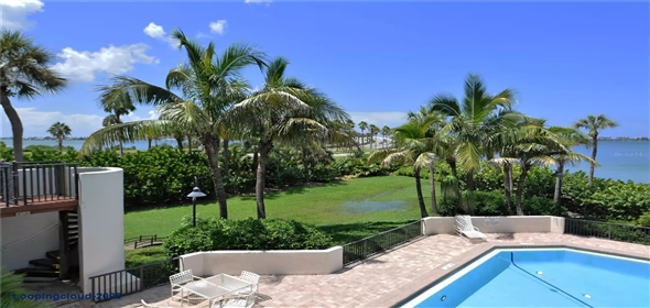 11 SUNSET DR #505 Sarasota Florida, 34236 | 11 SUNSET DR #505