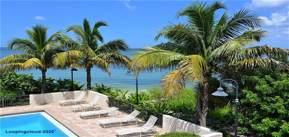 11 SUNSET DR #505 Sarasota Florida, 34236 | 11 SUNSET DR #505