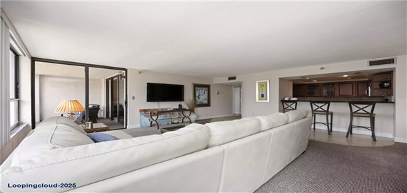 11 SUNSET DR #505 Sarasota Florida, 34236 | 11 SUNSET DR #505