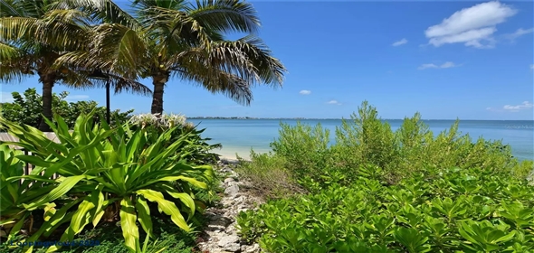 11 SUNSET DR #505 Sarasota Florida, 34236 | 11 SUNSET DR #505