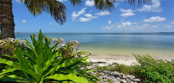 11 SUNSET DR #505 Sarasota Florida, 34236 | 11 SUNSET DR #505