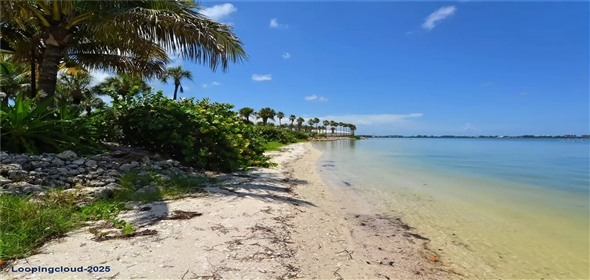 11 SUNSET DR #505 Sarasota Florida, 34236 | 11 SUNSET DR #505