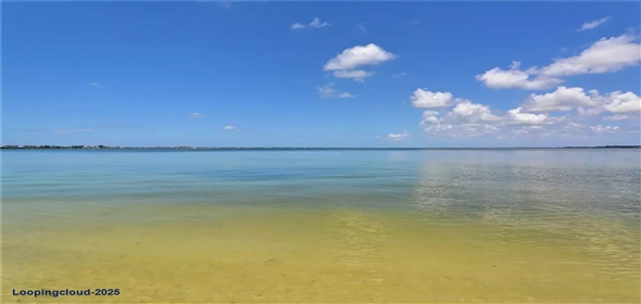 11 SUNSET DR #505 Sarasota Florida, 34236 | 11 SUNSET DR #505