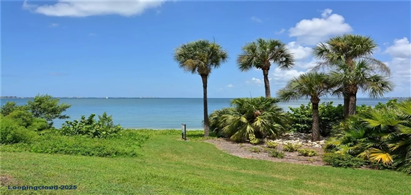 11 SUNSET DR #505 Sarasota Florida, 34236 | 11 SUNSET DR #505