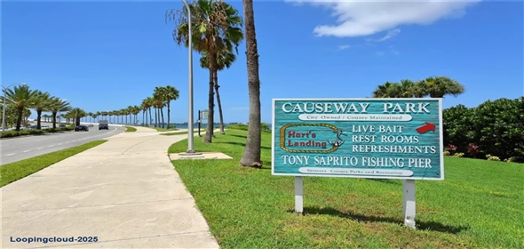 11 SUNSET DR #505 Sarasota Florida, 34236 | 11 SUNSET DR #505