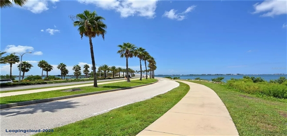 11 SUNSET DR #505 Sarasota Florida, 34236 | 11 SUNSET DR #505