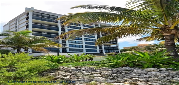 11 SUNSET DR #505 Sarasota Florida, 34236 | 11 SUNSET DR #505