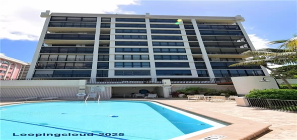 11 SUNSET DR #505 Sarasota Florida, 34236 | 11 SUNSET DR #505