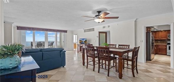 5005 Collins Ave # 615 Miami Florida, 33140 | 5005 Collins Ave # 615