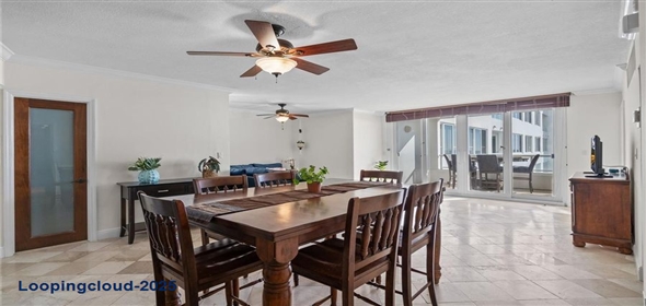 5005 Collins Ave # 615 Miami Florida, 33140 | 5005 Collins Ave # 615