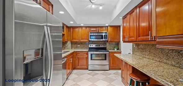 5005 Collins Ave # 615 Miami Florida, 33140 | 5005 Collins Ave # 615