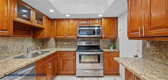 5005 Collins Ave # 615 Miami Florida, 33140 | 5005 Collins Ave # 615