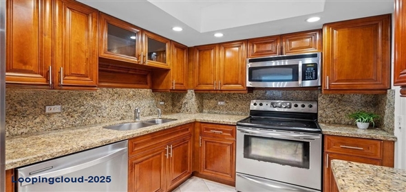 5005 Collins Ave # 615 Miami Florida, 33140 | 5005 Collins Ave # 615