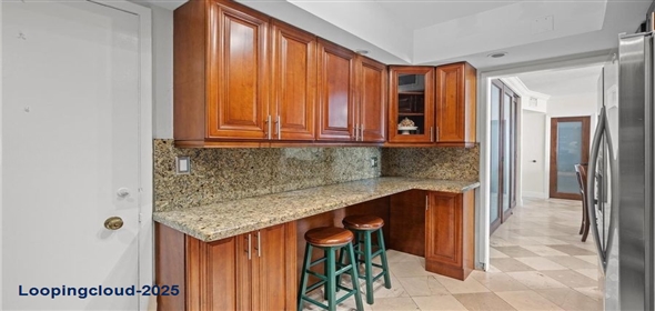 5005 Collins Ave # 615 Miami Florida, 33140 | 5005 Collins Ave # 615