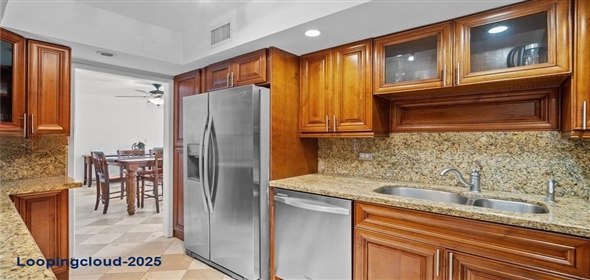 5005 Collins Ave # 615 Miami Florida, 33140 | 5005 Collins Ave # 615