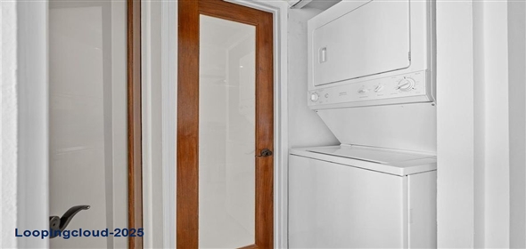 5005 Collins Ave # 615 Miami Florida, 33140 | 5005 Collins Ave # 615