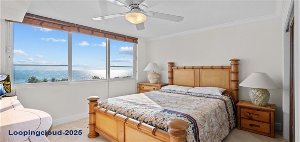 5005 Collins Ave # 615 Miami Florida, 33140 | 5005 Collins Ave # 615